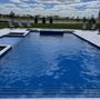 Photo of Eddie's New Wave Pool & Spa