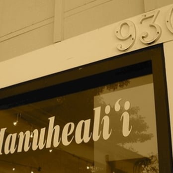 Manuheali'i - Men's Clothing Near Me - Honolulu, Hawaii Manuheali'i - Men's Clothing Near Me - Honolulu, Hawaii