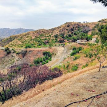 Moore-N-Moore Sporting Clays - Gun/Rifle Ranges Near Me - Sylmar, California