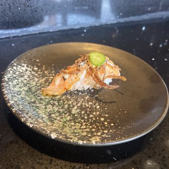 OHO Sushi Studio - Sushi Bars Near Me - Long Beach, California OHO Sushi Studio - Sushi Bars Near Me - Long Beach, California