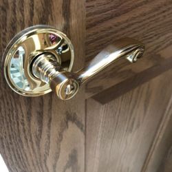Triple B Lock & Key