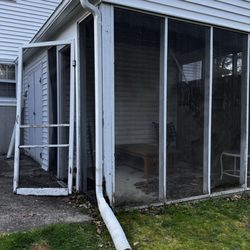 Paragon Home Services