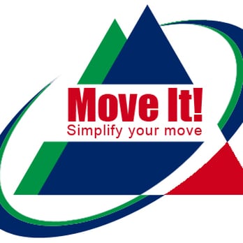 Move It - Couriers & Delivery Services Near Me - Bozeman, Montana Move It - Couriers & Delivery Services Near Me - Bozeman, Montana