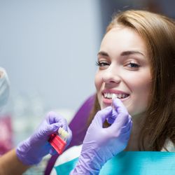 Patchogue and Hampton Family Dental