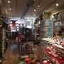 Photo of Land Shark Unlimited