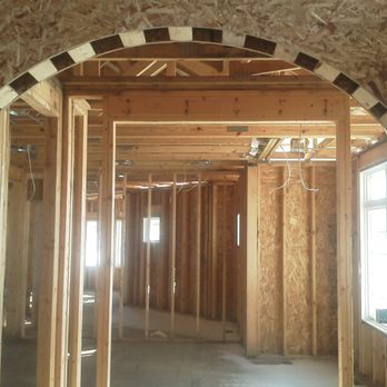 Cutting Edge Drywall - Drywall Installation & Repair Near Me - Dexter, Michigan Cutting Edge Drywall - Drywall Installation & Repair Near Me - Dexter, Michigan