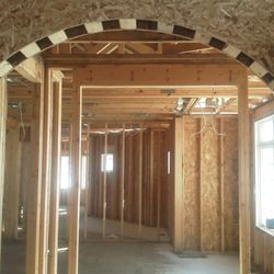 Cutting Edge Drywall