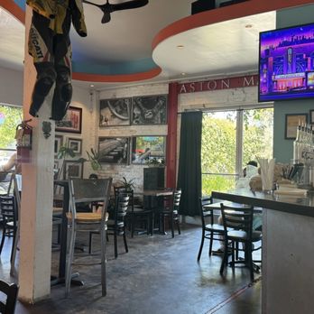 Shift Coffee House - Cafe - Coffee & Tea Near Me - Sacramento, California