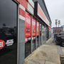 AutoZone