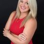 Dannika Dewhurst - The Citizens Bank