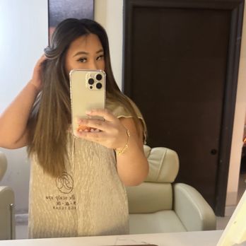 Purelux Scalp Spa - Day Spas Near Me - Irvine, California Purelux Scalp Spa - Day Spas Near Me - Irvine, California