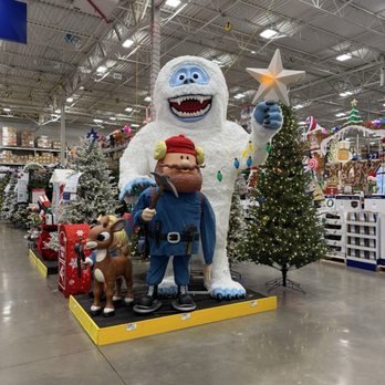 Lowe's Home Improvement - Hardware Stores Near Me - Mesa, Arizona