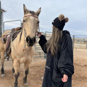 Wild West Horseback Adventures - Horseback Riding Near Me - Las Vegas, Nevada Wild West Horseback Adventures - Horseback Riding Near Me - Las Vegas, Nevada