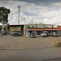 Photo of Thrifty V