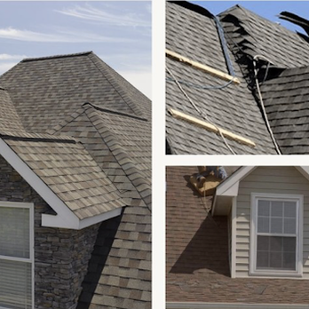 B K Roofing - Roofing Near Me - Pineville, Louisiana B K Roofing - Roofing Near Me - Pineville, Louisiana