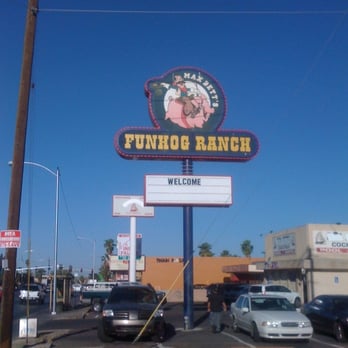Fun Hog Ranch - Funhog Ranch - Gay Bars Near Me - Las Vegas, Nevada Fun Hog Ranch - Funhog Ranch - Gay Bars Near Me - Las Vegas, Nevada