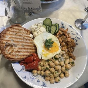 MAMAN - Updated January 2026 - 106 Photos & 30 Reviews - 155 E