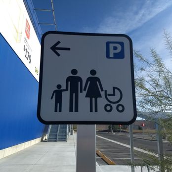 IKEA - Furniture Stores Near Me - Las Vegas, Nevada IKEA - Furniture Stores Near Me - Las Vegas, Nevada