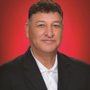 Martin Armijo - State Farm Insurance Agent