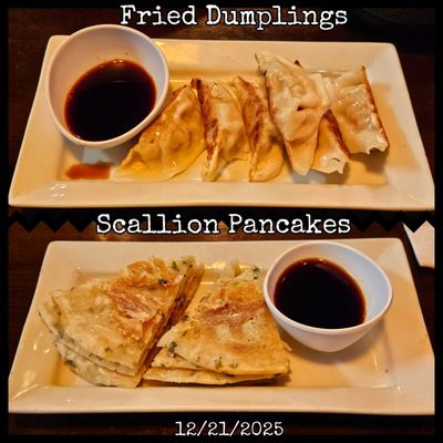 Han Dynasty Brooklyn by null