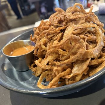 Q39 South - Barbeque Near Me - Overland Park, Kansas