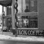 Photo of Iron Coffee