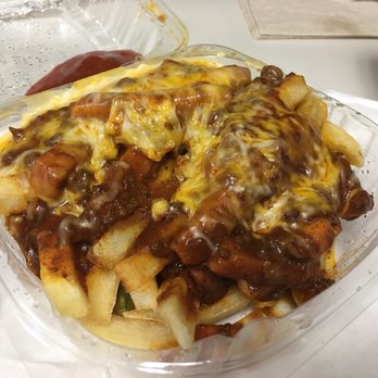 Champ Burger - Burgers Near Me - Houston, Texas Champ Burger - Burgers Near Me - Houston, Texas