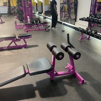 Planet Fitness - Gyms Near Me - Chicago, Illinois Planet Fitness - Gyms Near Me - Chicago, Illinois