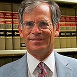 Mark G. Chalpin