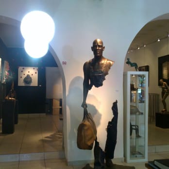 Art Symbol - Art Galleries Near Me - Paris, 75 Art Symbol - Art Galleries Near Me - Paris, 75