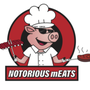 Photo of Notorious mEATS