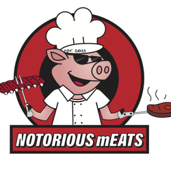 Notorious mEATS