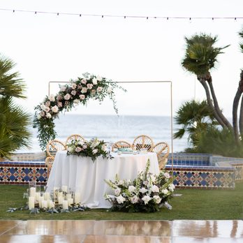 Magical Moments By Megan - Malibu, CA - Party & Event Planning Near Me