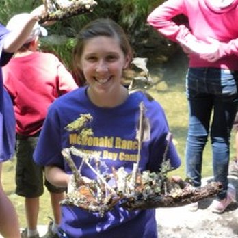 McDonald Ranch - Camp Pics - Summer Camps Near Me - Caldwell, Texas McDonald Ranch - Camp Pics - Summer Camps Near Me - Caldwell, Texas