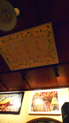 Gregor Samsa by null