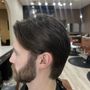His Palace Men’s Grooming