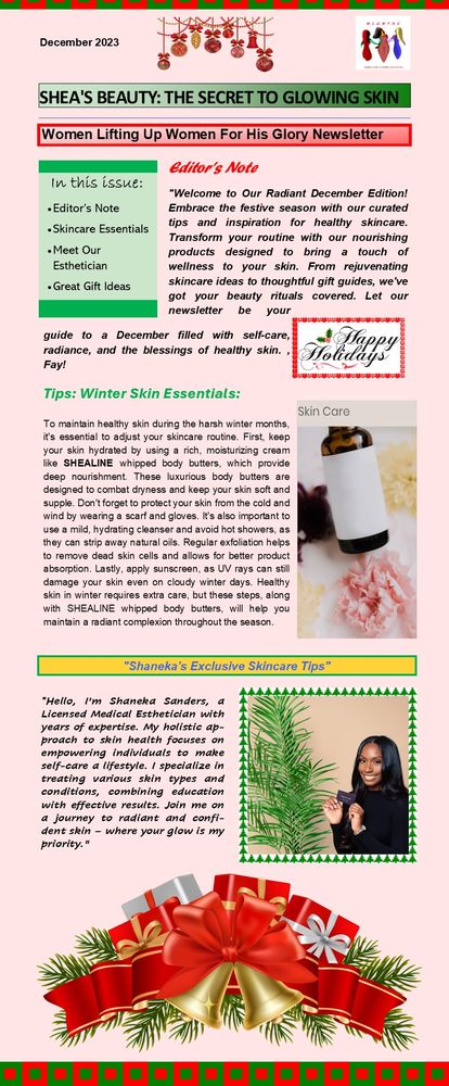 Women Lifting Up Women For His Glory - social services organization in Blackwood, NJ