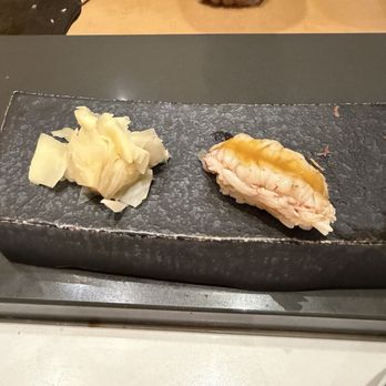 Shirokuro - Japanese Near Me - New York, New York