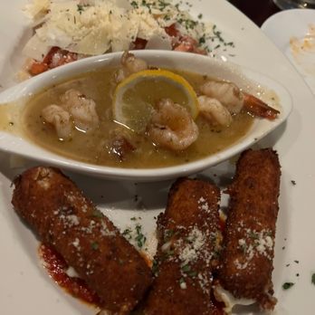 Basilico Italiano - Italian Near Me - Concord, North Carolina Basilico Italiano - Italian Near Me - Concord, North Carolina