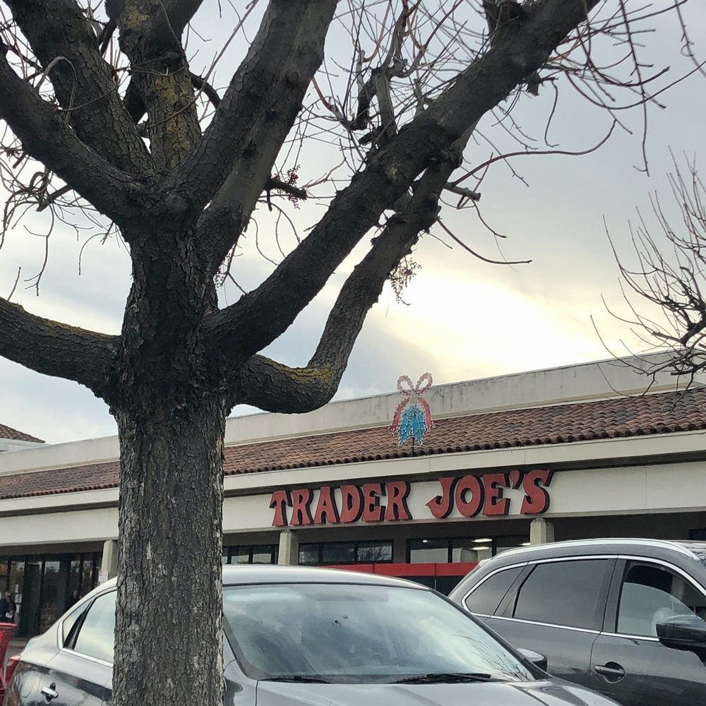 Trader Joe's - Grocery Near Me - San Jose, California Trader Joe's - Grocery Near Me - San Jose, California