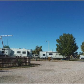 High Plains Campground - High Plains Campground - Campgrounds Near Me - Gillette, Wyoming High Plains Campground - High Plains Campground - Campgrounds Near Me - Gillette, Wyoming