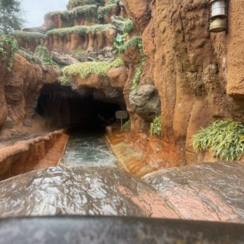 Tiana's Bayou Adventure - Amusement Parks Near Me - Orlando, Florida Tiana's Bayou Adventure - Amusement Parks Near Me - Orlando, Florida