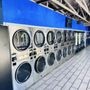 Photo of Laundry Lounge