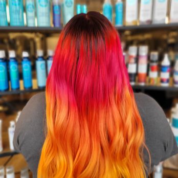 Legacy Salon - Hair Salons Near Me - Bolingbrook, Illinois Legacy Salon - Hair Salons Near Me - Bolingbrook, Illinois