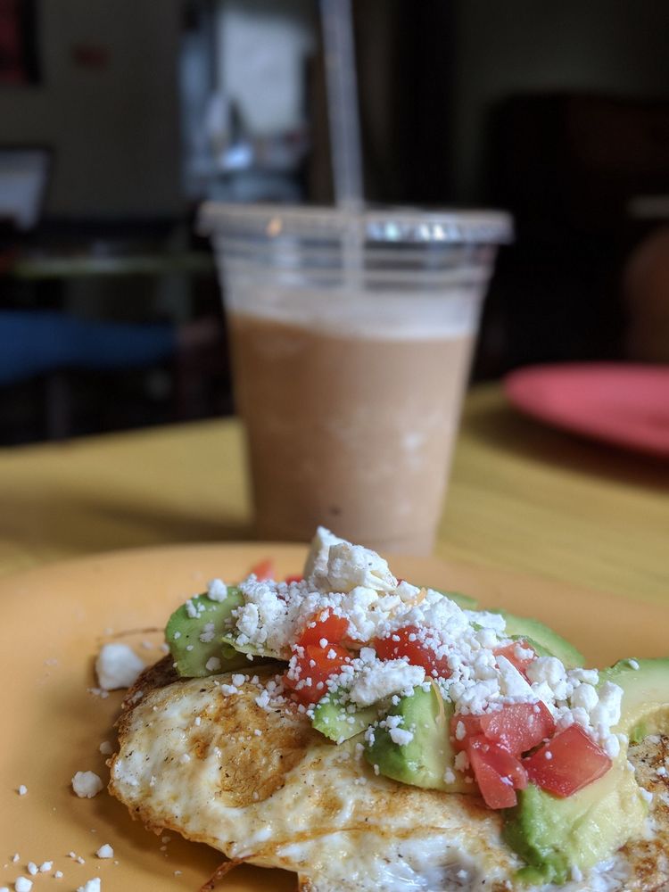 COMMON GROUNDS COFFEE HOUSE CLOSED 37 Photos & 113 Reviews 343 E