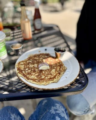 Pennyroyal Cafe & Provisions by null