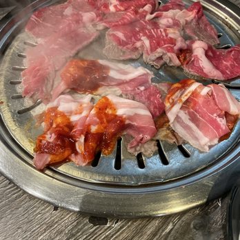 Ziggle Korean BBQ - Korean Near Me - Artesia, California Ziggle Korean BBQ - Korean Near Me - Artesia, California
