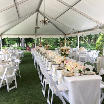 Macon Tent Rentals - 30x60 Tryphena's Garden - Party Equipment Rentals Near Me - Macon, Georgia Macon Tent Rentals - 30x60 Tryphena's Garden - Party Equipment Rentals Near Me - Macon, Georgia
