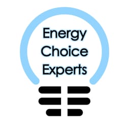 Energy Choice Experts - Do you want to win at the energy pricing game?