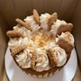 Sweet Sister's Bakery